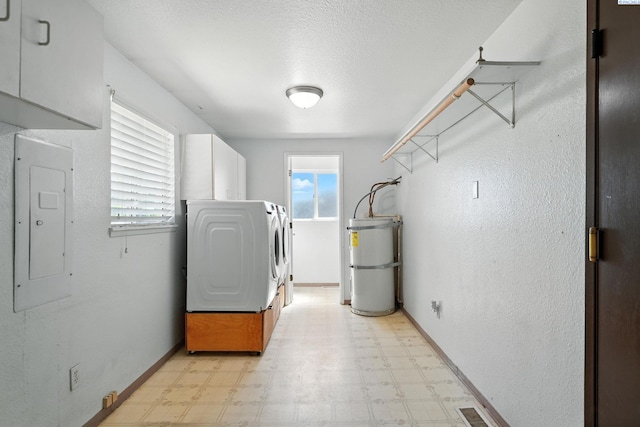 1116 W 16th Pl, Kennewick, WA 99337 - photo 12