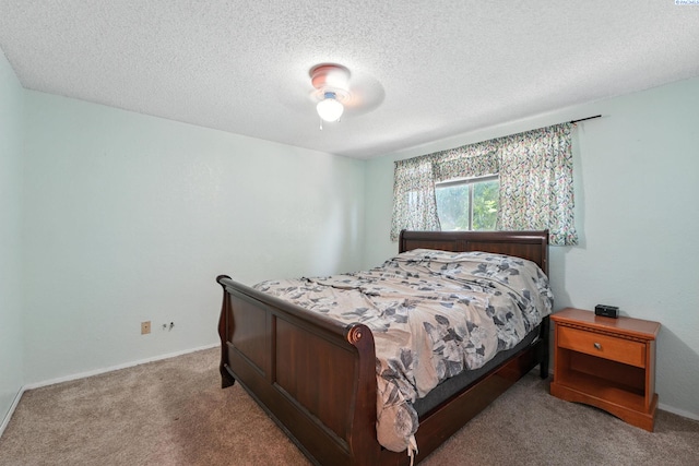 1116 W 16th Pl, Kennewick, WA 99337 - photo 17