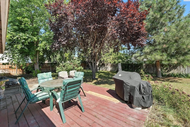 1116 W 16th Pl, Kennewick, WA 99337 - photo 20