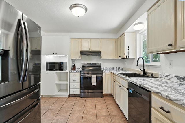 1116 W 16th Pl, Kennewick, WA 99337 - photo 10