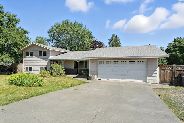 1116 W 16th Pl, Kennewick, WA 99337 - photo 2