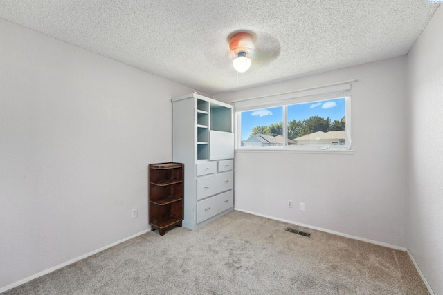 1116 W 16th Pl, Kennewick, WA 99337 - photo 16