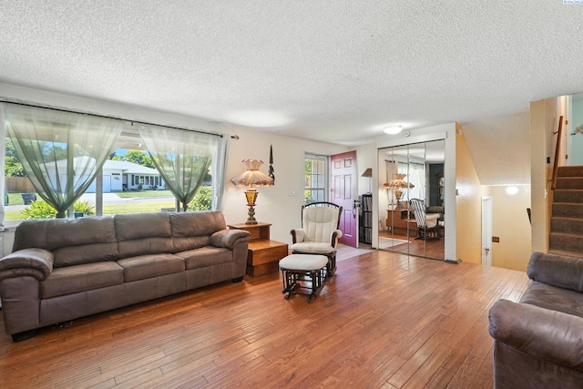 1116 W 16th Pl, Kennewick, WA 99337 - photo 4