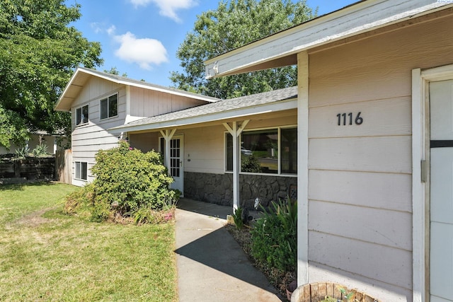 1116 W 16th Pl, Kennewick, WA 99337 - photo 3
