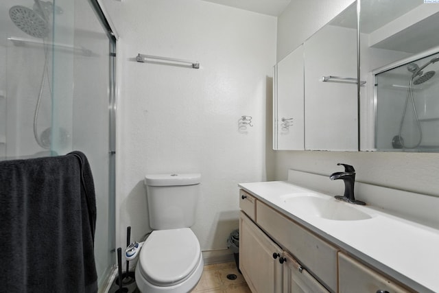 1116 W 16th Pl, Kennewick, WA 99337 - photo 19