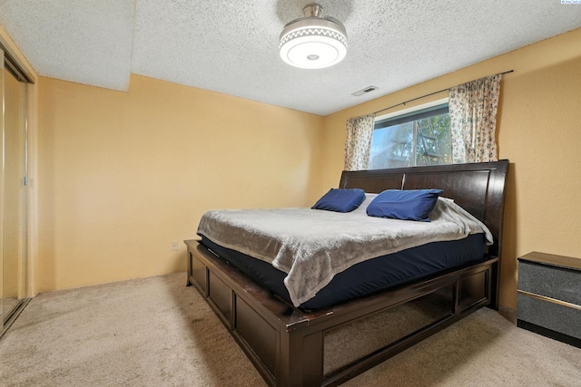 1116 W 16th Pl, Kennewick, WA 99337 - photo 18