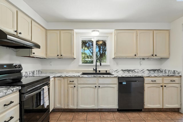 1116 W 16th Pl, Kennewick, WA 99337 - photo 9