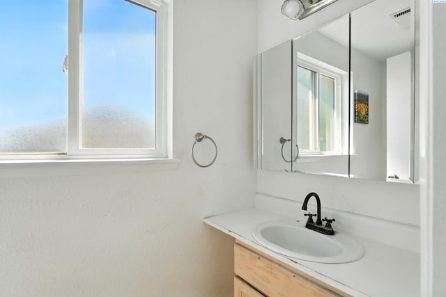 1116 W 16th Pl, Kennewick, WA 99337 - photo 13