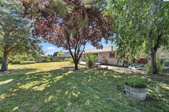 1116 W 16th Pl, Kennewick, WA 99337 - photo 22