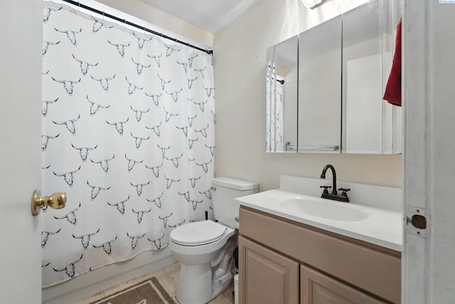 1116 W 16th Pl, Kennewick, WA 99337 - photo 15