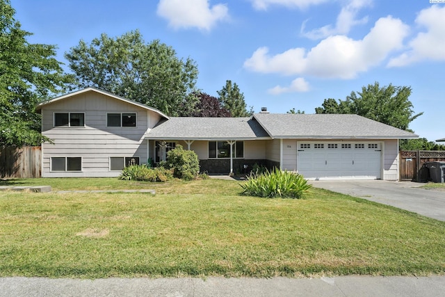 1116 W 16th Pl, Kennewick, WA 99337 - photo 1