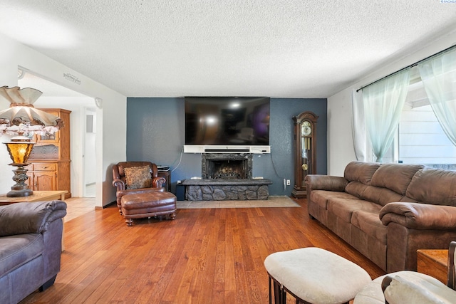 1116 W 16th Pl, Kennewick, WA 99337 - photo 6