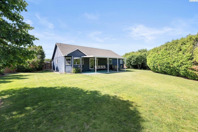 1813 W 22nd Ave, Kennewick, WA 99337 - photo 33