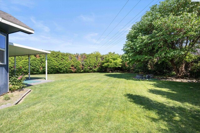 1813 W 22nd Ave, Kennewick, WA 99337 - photo 39