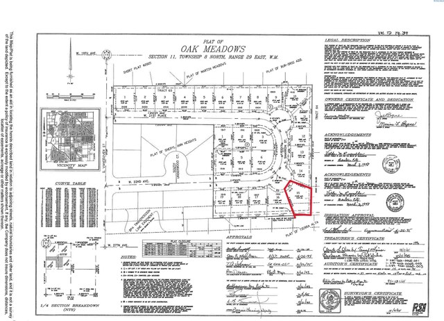 1813 W 22nd Ave, Kennewick, WA 99337 - photo 47