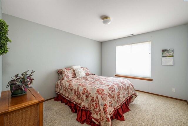1813 W 22nd Ave, Kennewick, WA 99337 - photo 27