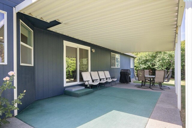 1813 W 22nd Ave, Kennewick, WA 99337 - photo 32