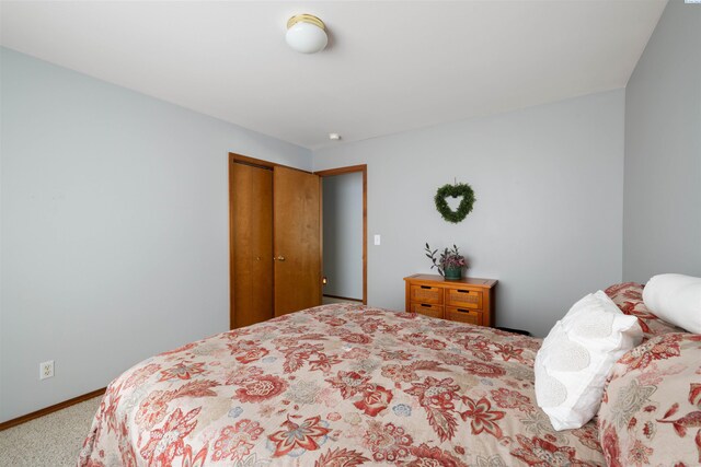 1813 W 22nd Ave, Kennewick, WA 99337 - photo 28