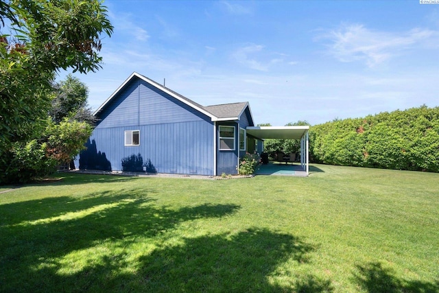 1813 W 22nd Ave, Kennewick, WA 99337 - photo 40