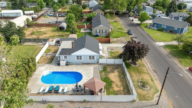 412 Barth Ave, Richland, WA 99352 - photo 24