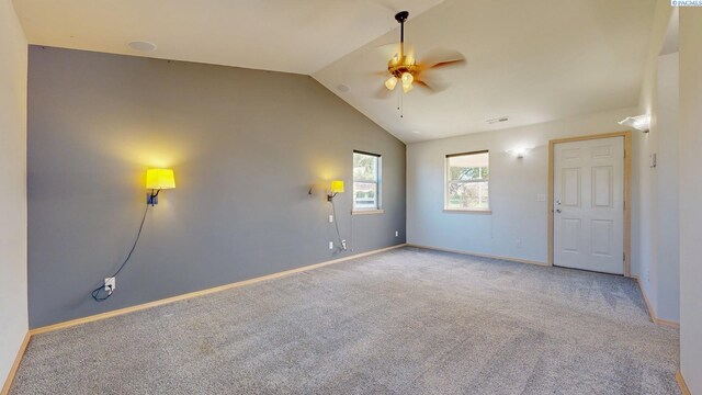 6105 W Argent Rd, Pasco, WA 99301 - photo 18