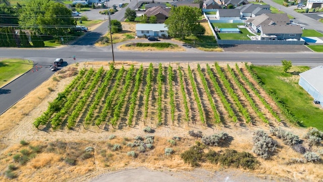 6105 W Argent Rd, Pasco, WA 99301 - photo 34