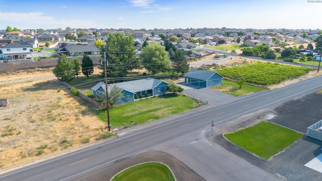 6105 W Argent Rd, Pasco, WA 99301 - photo 3