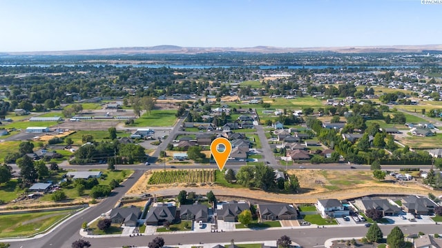 6105 W Argent Rd, Pasco, WA 99301 - photo 35