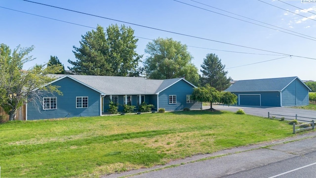 6105 W Argent Rd, Pasco, WA 99301 - photo 2