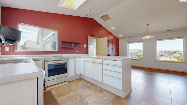 6105 W Argent Rd, Pasco, WA 99301 - photo 14
