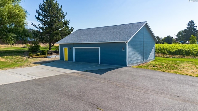 6105 W Argent Rd, Pasco, WA 99301 - photo 5