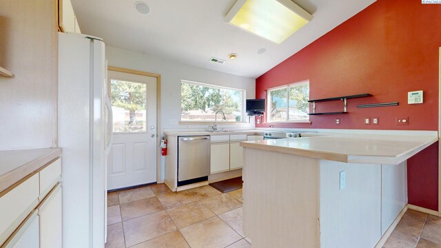 6105 W Argent Rd, Pasco, WA 99301 - photo 13