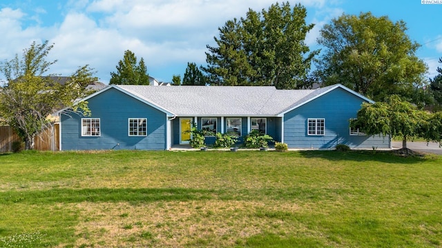 6105 W Argent Rd, Pasco, WA 99301 - photo 1