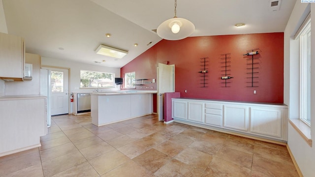 6105 W Argent Rd, Pasco, WA 99301 - photo 10