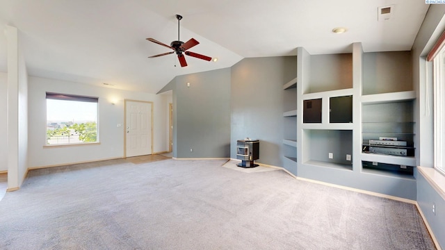 6105 W Argent Rd, Pasco, WA 99301 - photo 9