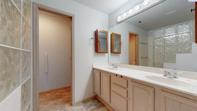 6105 W Argent Rd, Pasco, WA 99301 - photo 19