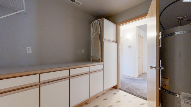 6105 W Argent Rd, Pasco, WA 99301 - photo 27