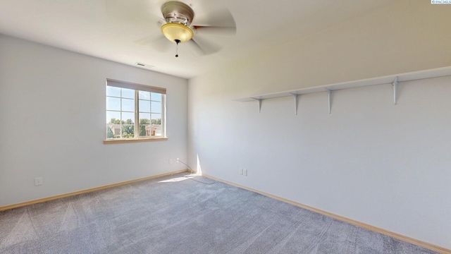 6105 W Argent Rd, Pasco, WA 99301 - photo 23