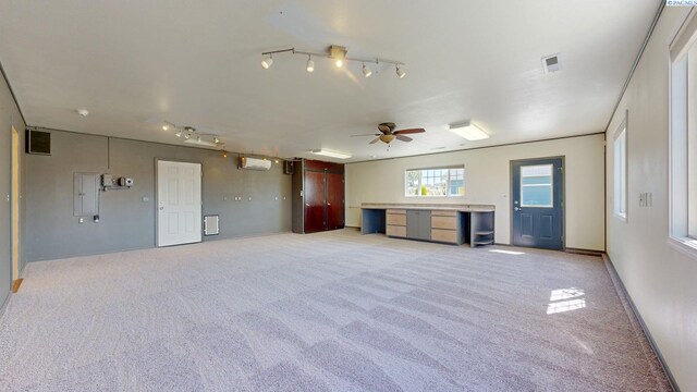 6105 W Argent Rd, Pasco, WA 99301 - photo 16