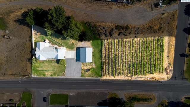 6105 W Argent Rd, Pasco, WA 99301 - photo 31