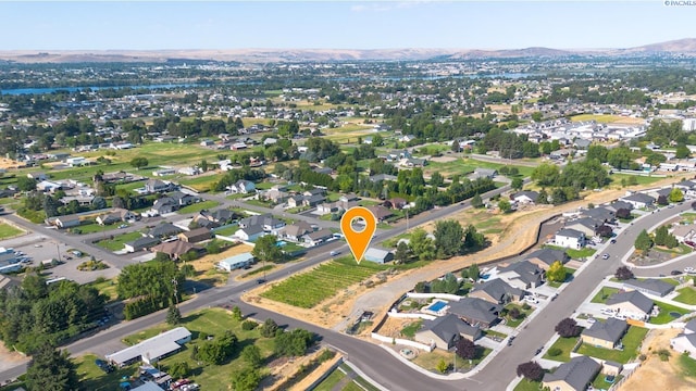 6105 W Argent Rd, Pasco, WA 99301 - photo 4