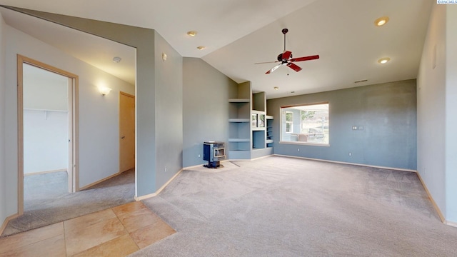 6105 W Argent Rd, Pasco, WA 99301 - photo 7