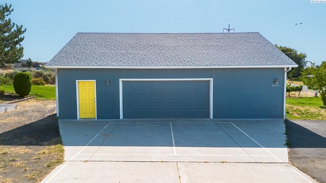 6105 W Argent Rd, Pasco, WA 99301 - photo 6