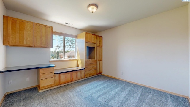 6105 W Argent Rd, Pasco, WA 99301 - photo 25