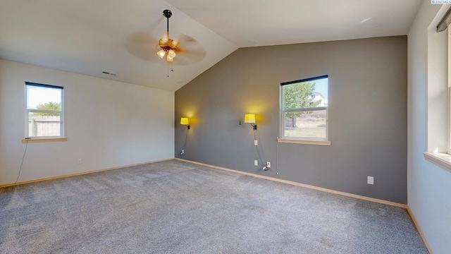 6105 W Argent Rd, Pasco, WA 99301 - photo 17