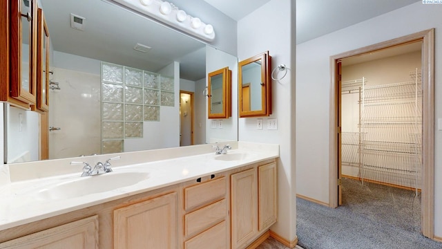 6105 W Argent Rd, Pasco, WA 99301 - photo 20