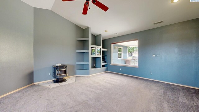 6105 W Argent Rd, Pasco, WA 99301 - photo 8