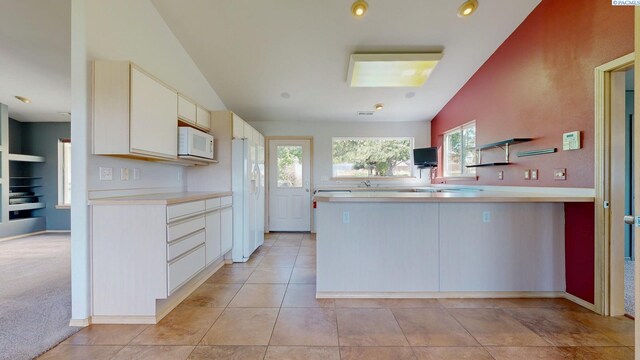 6105 W Argent Rd, Pasco, WA 99301 - photo 12