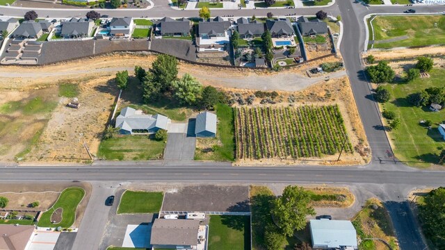 6105 W Argent Rd, Pasco, WA 99301 - photo 30
