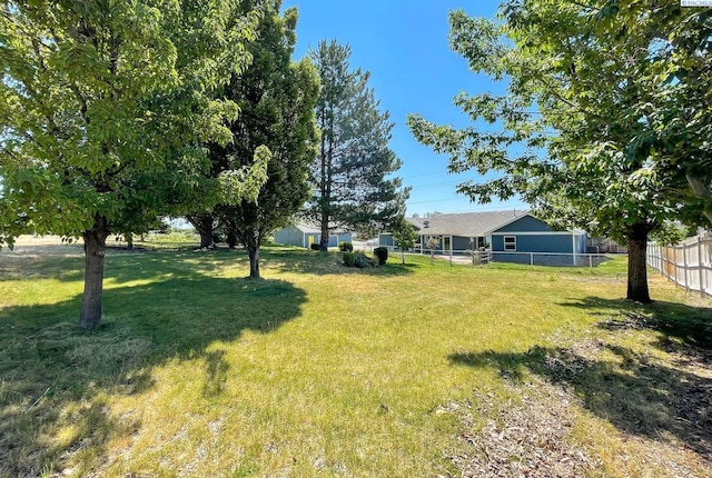 6105 W Argent Rd, Pasco, WA 99301 - photo 29